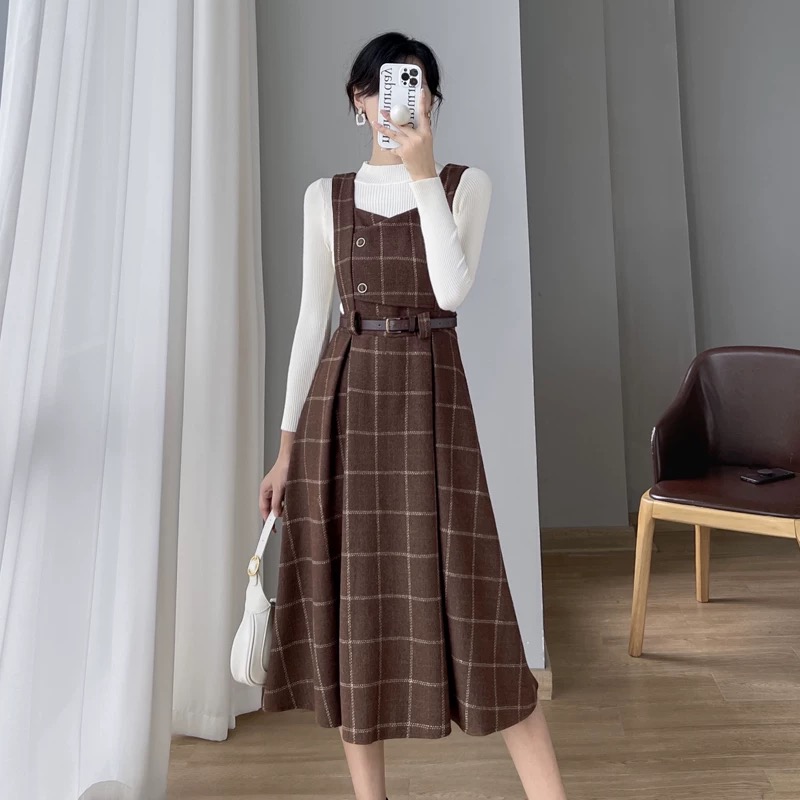 After meetings set FTP265 images